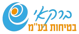 ברקאי ש.בטיחות בע״מ