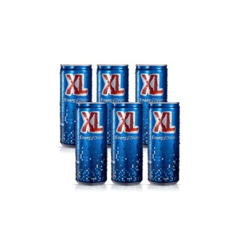 מארז XL